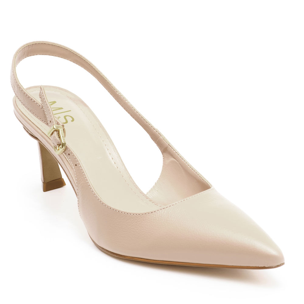 scarpin-m|s-slim-fly-nude-2